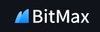 BitMax Exchange